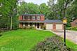 4524  Sleaford Road , Annandale, VA