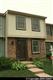 8777  Kanawha Court , Lorton, VA