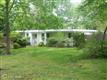 6302  Crestwood Drive , Alexandria, VA
