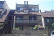 8009  Pantano Place , Alexandria, VA