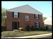 5663  Independence Circle , Alexandria, VA