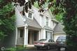 11400  Northwind Court , Reston, VA