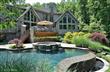 0  Springvale Road , Great Falls, VA