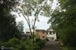 6504  Twin Oak Place , Falls Church, VA