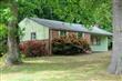 2312  Williams Avenue , Vienna, VA