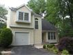 6705  Woodstone Place , Alexandria, VA
