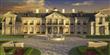 636  Chain Bridge Road 