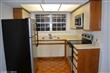 12107  Greenway Court 