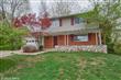 5205  Faraday Court 