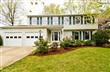 11300  Nancyann Way 