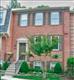 5914  Woodfield Estates Drive 