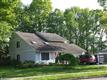 10413  Fyfe Court 