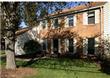 834  Crestview Drive 
