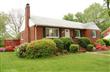 5913  Dinwiddie Street , Springfield, VA