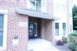 4138  Fountainside Lane , Fairfax, VA
