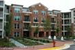 2903  Saintsbury Plaza , Fairfax, VA