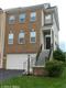 12664  Heron Ridge Drive , Fairfax, VA