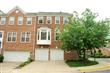 9357  Deer Glen Court , Fairfax, VA