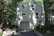 6864  Saint Albans Road , Mclean, VA