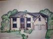 12204  Ox Hill Road , Fairfax, VA