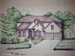12206  Ox Hill Road , Fairfax, VA