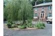 12308  Rochester Drive , Fairfax, VA
