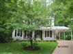 10004  Tumbleweed Court , Fairfax, VA