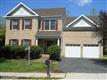 12628  Dusty Wheel Lane , Fairfax, VA