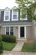 10326  Colony Park Drive , Fairfax, VA