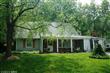 12913  Point Pleasant Drive , Fairfax, VA