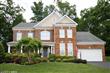11631  Forest Hill Court , Fairfax, VA