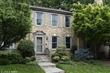 12536  Sweet Leaf Terrace , Fairfax, VA