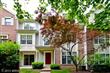 4339  Runabout Lane , Fairfax, VA