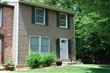 5500  Whitfield Court , Fairfax, VA