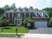13117  Heart Leaf Court , Fairfax, VA