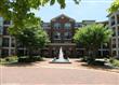 2905  Saintsbury Plaza , Fairfax, VA