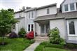 3859  Alder Woods Court , Fairfax, VA