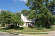 2107  Sugarloaf Court 