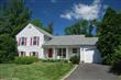 13326  Point Rider Lane 