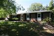 1270  Redwood Court 