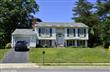 1502  Hiddenbrook Drive 