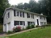 1802  Pepperridge Lane 
