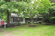 13504  Copper Bed Road , Herndon, VA