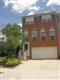 13223  Rolling Plains Court , Herndon, VA