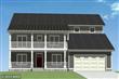 0  Madison Street , Herndon, VA