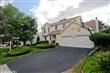 12526  Rock Ridge Road , Herndon, VA