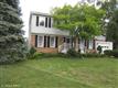 602  3RD Street , Herndon, VA