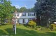 12662  Magna Carta Road , Herndon, VA