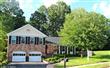 12004  Sugarland Valley Drive , Herndon, VA