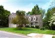3010  Emerald Chase Drive , Herndon, VA
